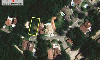 Imagem 7: Terreno à venda no bairro Transurb - Itapevi/SP