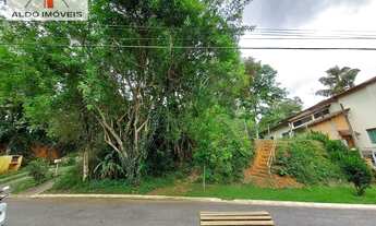Imagem 1: Terreno à venda no bairro Transurb - Itapevi/SP