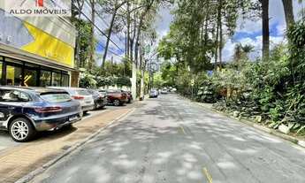 Imagem 2: Casa à venda no bairro Vila Santo Antônio - Cotia/SP