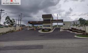 Imagem: Terreno à venda no bairro Centro - Vargem