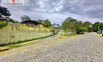 Imagem: Casa à venda no bairro Paisagem Renoir