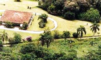 Imagem: Fazenda à venda no bairro Jardim Santa