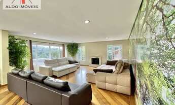 Imagem 7: Casa à venda no bairro Transurb - Itapevi/SP