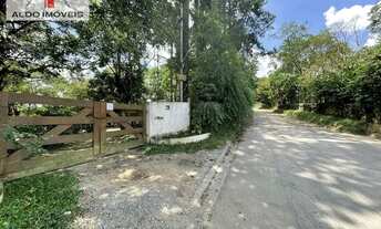 Imagem: Chácara à venda no bairro Jardim Colibri