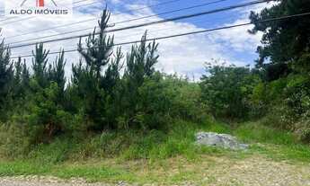 Imagem 7: Terreno à venda no bairro Paisagem Renoir - Cotia/SP