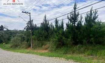 Imagem 5: Terreno à venda no bairro Paisagem Renoir - Cotia/SP
