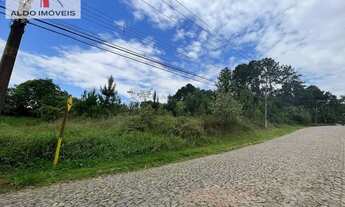 Imagem 6: Terreno à venda no bairro Paisagem Renoir - Cotia/SP