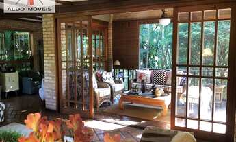 Imagem 7: Casa à venda no bairro Recanto Impla - Carapicuíba/SP