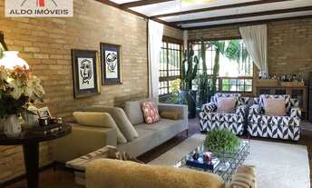 Imagem 2: Casa à venda no bairro Recanto Impla - Carapicuíba/SP