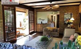 Imagem 5: Casa à venda no bairro Recanto Impla - Carapicuíba/SP