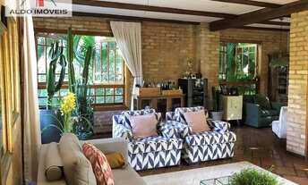 Imagem 3: Casa à venda no bairro Recanto Impla - Carapicuíba/SP