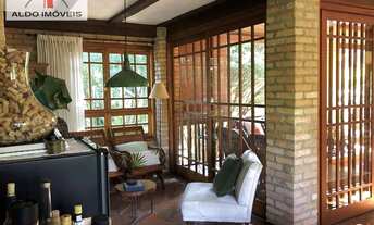 Imagem 6: Casa à venda no bairro Recanto Impla - Carapicuíba/SP