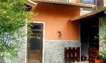 Imagem 4: Casa à venda no bairro Transurb - Itapevi/SP