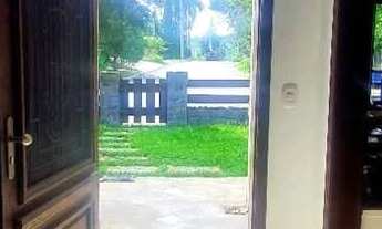 Imagem 7: Casa à venda no bairro Transurb - Itapevi/SP