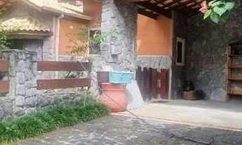 Imagem 2: Casa à venda no bairro Transurb - Itapevi/SP