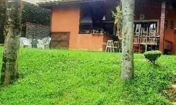 Imagem 6: Casa à venda no bairro Transurb - Itapevi/SP