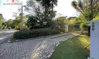 Imagem 2: Casa à venda no bairro Chácara dos Junqueiras - Carapicuíba/SP