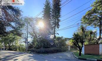 Imagem: Casa à venda no bairro Chácara dos Junqueiras