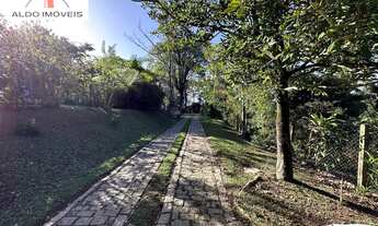 Imagem 5: Casa à venda no bairro Chácara dos Junqueiras - Carapicuíba/SP