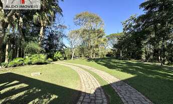 Imagem 7: Casa à venda no bairro Chácara dos Junqueiras - Carapicuíba/SP