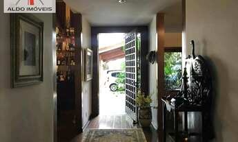 Imagem 3: Casa à venda no bairro Chácara Santa Lúcia dos Ypes - Carapicuíba/SP