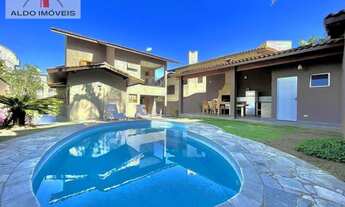 Imagem: Casa à venda no bairro São Paulo II