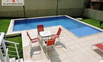 Imagem 4: Casa Alto Padrão