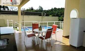 Imagem 6: Casa Alto Padrão