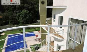 Imagem 5: Casa Alto Padrão