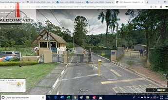 Imagem: Casa à venda no bairro Centro - Vargem