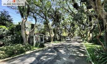 Imagem: Casa à venda no bairro Vila Vianna - Cotia/SP