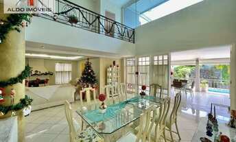 Imagem 5: Casa à venda no bairro São Paulo II - Cotia/SP