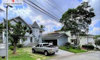 Imagem: Casa à venda no bairro São Paulo II
