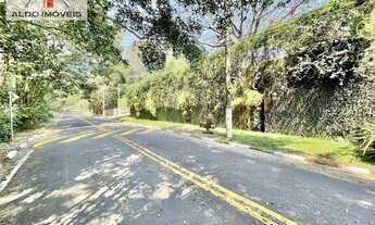 Imagem 2: Casa à venda no bairro Chácara Vale do Rio Cotia - Carapicuíba/SP