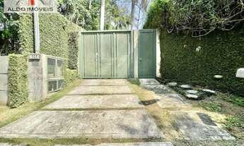 Imagem 4: Casa à venda no bairro Chácara Vale do Rio Cotia - Carapicuíba/SP