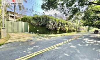 Imagem 3: Casa à venda no bairro Chácara Vale do Rio Cotia - Carapicuíba/SP