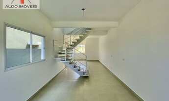 Imagem 3: Casa à venda no bairro Água Espraiada (Caucaia do Alto) - Cotia/SP