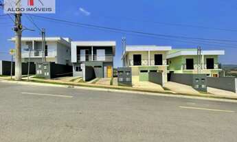 Imagem 2: Casa à venda no bairro Água Espraiada (Caucaia do Alto) - Cotia/SP