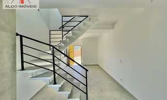 Imagem 5: Casa à venda no bairro Água Espraiada (Caucaia do Alto) - Cotia/SP