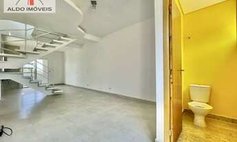 Imagem 7: Casa à venda no bairro Água Espraiada (Caucaia do Alto) - Cotia/SP