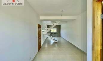 Imagem 4: Casa à venda no bairro Água Espraiada (Caucaia do Alto) - Cotia/SP