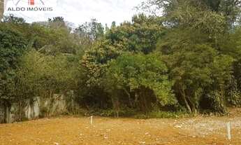 Imagem 6: Terreno à venda no bairro Vila Vianna - Cotia/SP