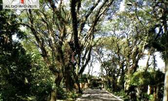 Imagem 2: Terreno à venda no bairro Vila Vianna - Cotia/SP