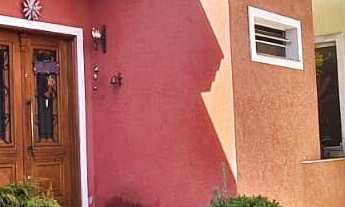 Imagem: Chácara à venda no bairro Vila Hortência