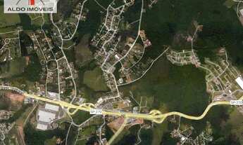 Imagem: Chácara à venda no bairro Chácara Recanto