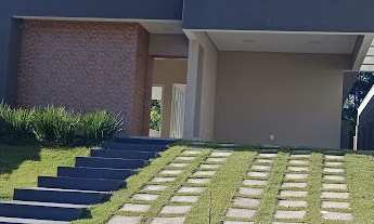 Imagem 3: Casa à venda no bairro Bairro Jardim Nossa Senhora das Graças - Cotia/SP