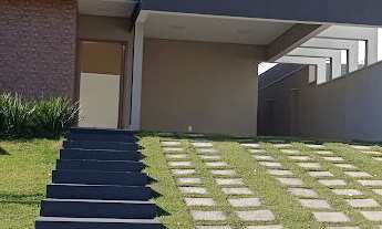 Imagem: Casa à venda no bairro Bairro Jardim Nossa