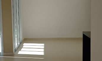 Imagem 5: Casa à venda no bairro Bairro Jardim Nossa Senhora das Graças - Cotia/SP