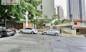 Imagem: Apartamento à venda no bairro Vila Congonhas