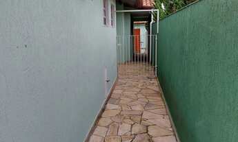 Imagem 6: Casa à venda no bairro Vila Diva - Carapicuíba/SP